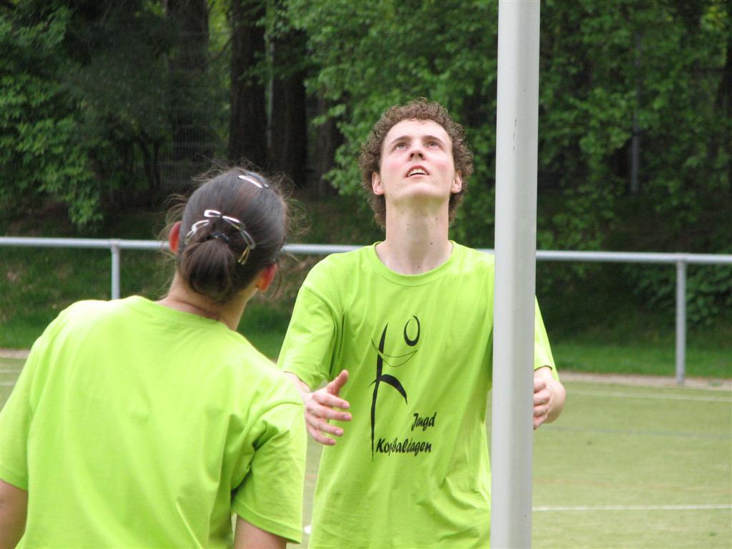 IMG_5633 (Large).jpg